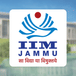 IIM Jammu MBA Students Record Successful Final Placements with Highest Package of INR 32 LPA; Check Placement Report Here